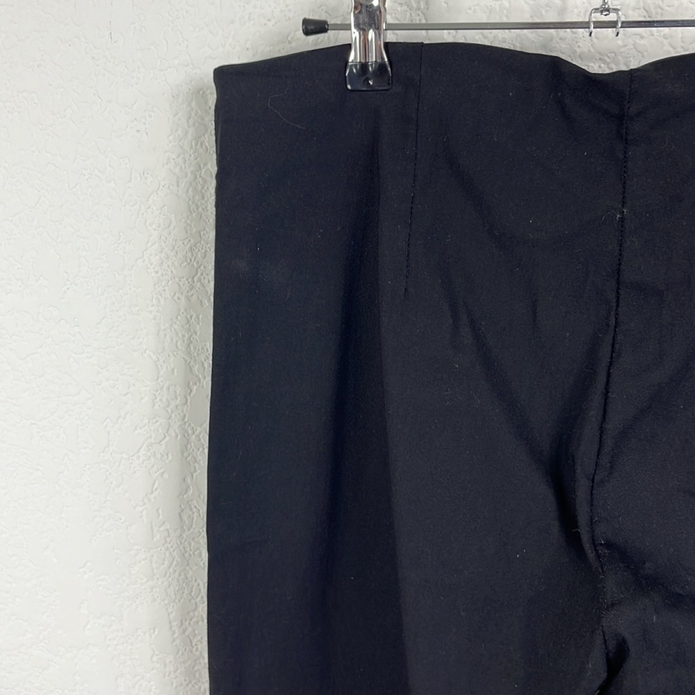 Equestrian Designs Riding #325 Stretch Pants - Picture 4 of 7